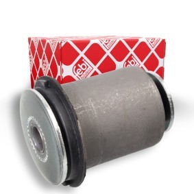 Lagerung, Lenker von FEBI BILSTEIN