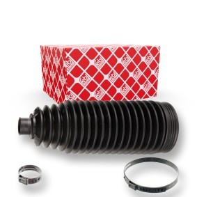 Achetez des Jeu de joint-soufflet, direction FEBI BILSTEIN 108089 à prix pour 10,31 €