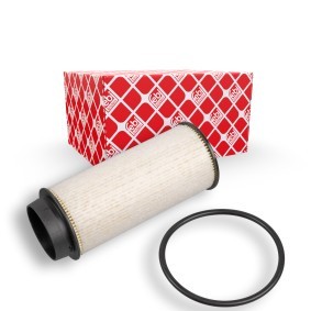 Kraftstofffilter 108138 von FEBI BILSTEIN günstig für 21,99 € online kaufen