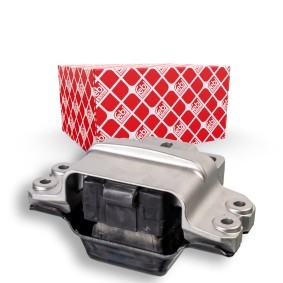 Motorlager von FEBI BILSTEIN