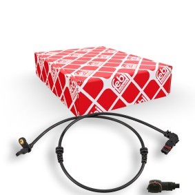 ABS-Sensor 108169 von FEBI BILSTEIN günstig für 38,75 € online kaufen