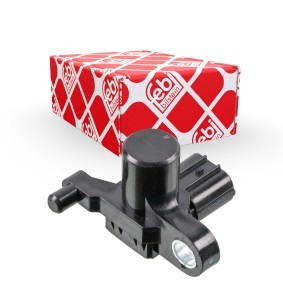 Nockenwellensensor für HONDA von FEBI BILSTEIN