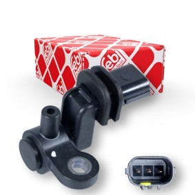 Köp Vevaxelgivare av FEBI BILSTEIN 108239 till det låga priset 379,37 kr