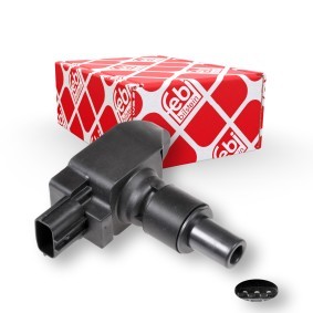 Achetez des Bobine d'allumage FEBI BILSTEIN 108251 à prix pour 47,15 €