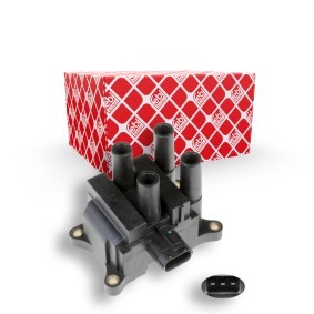 Achetez des Bobine d'allumage FEBI BILSTEIN 108252 à prix pour 29,30 €