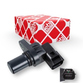 Compre Sensor, posição da árvore de cames da FEBI BILSTEIN 108253 a um preço baixo por 41,53 €