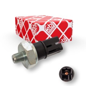 Compre Interruptor de pressão do óleo da FEBI BILSTEIN 108254 a um preço baixo por 5,38 €