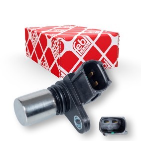 Nockenwellensensor von FEBI BILSTEIN