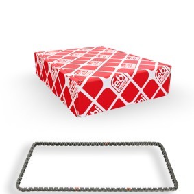 Steuerkette 108345