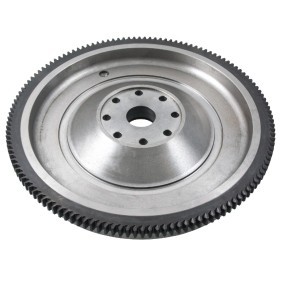 Compre Volante do motor da FEBI BILSTEIN 108750 a um preço baixo por 323,30 €