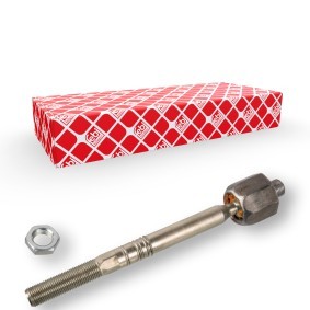 Achetez des Rotule axiale FEBI BILSTEIN 108806 à prix pour 23,65 €