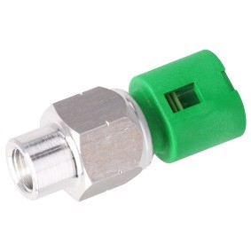 Öldruckschalter von FEBI BILSTEIN