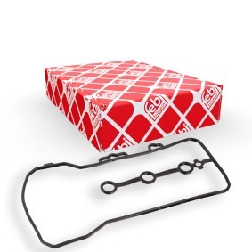 Ventildeckeldichtung 108879