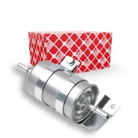 Kraftstofffilter 108971