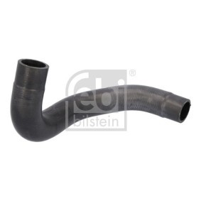 Achetez des Rotule de direction FEBI BILSTEIN 280009 à prix pour 12,62 €