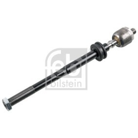Køb Styrestang, inderste af FEBI BILSTEIN 280041 til den lave pris 134,95 DKK