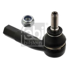Achetez des Rotule de direction FEBI BILSTEIN 280059 à prix pour 13,63 €