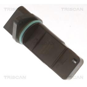 Acquista Debimetro da TRISCAN 8812 29071 a buon mercato per soli 64,70 €