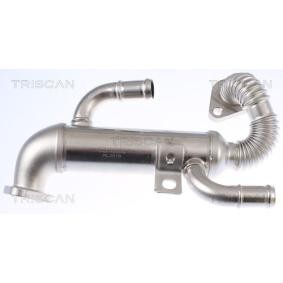 Compre Radiador EGR da TRISCAN 8813 29332 a um preço baixo por 150,07 €
