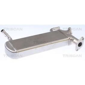Compre Radiador EGR da TRISCAN 8813 29336 a um preço baixo por 169,54 €
