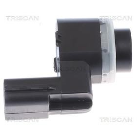 Parksensor 8815 10103