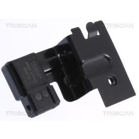 Køb Sensor, sugerørstryk af TRISCAN 8824 27001 til den lave pris 280,99 DKK