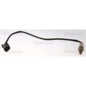 Compre Sonda lambda da TRISCAN 8845 29160 a um preço baixo por 166,47 €