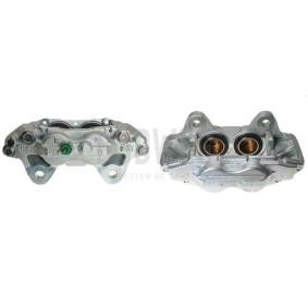 Bremssattel 345337