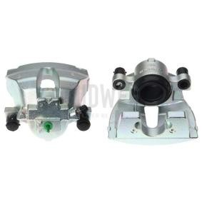 Acquista Pinza freno da BUDWEG CALIPER 345352 a buon mercato per soli 104,19 €