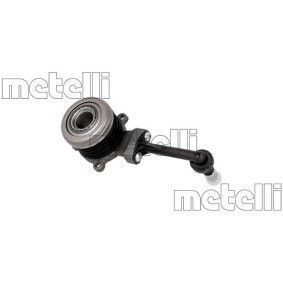 Achetez des Butée hydraulique METELLI 56-0065 à prix pour 157,23 €
