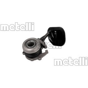 Achetez des Butée hydraulique METELLI 56-0067 à prix pour 95,40 €