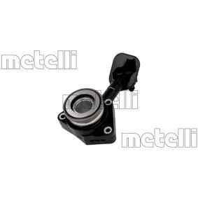 Compre Dispositivo de desembraiagem central, embraiagem da METELLI 56-0071 a um preço baixo por 92,84 €