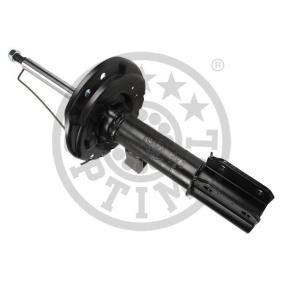 Stoßdämpfer von OPTIMAL A-5263G