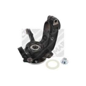 Achetez des Fusée d'essieu, suspension de roue MAPCO 107791/4 à prix pour 231,92 €