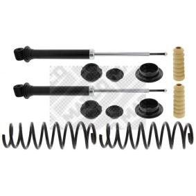 Stoßdämpfer-Set von MAPCO 40910/1