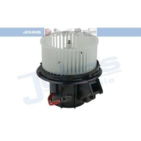 Köp Kupéfläkt av JOHNS IRG 50 04-001 till det låga priset 930,34 kr