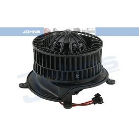 Köp Kupéfläkt av JOHNS IRG 50 16-001 till det låga priset 1182,04 kr