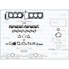 Compre Kit completo de juntas del motor de AJUSA online para Clase E T-modell (S213) a precios moderados