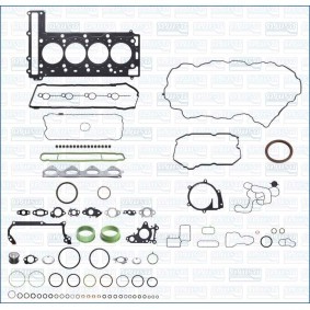 Compre Kit completo de juntas del motor de AJUSA online para Clase E All-Terrain (S213) a precios moderados