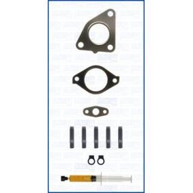 Compre Kit de juntas del turbocompresor de AJUSA online para NT400 CABSTAR (F24F) a precios moderados