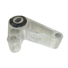 Lagerung, Schaltgetriebe 49430750
