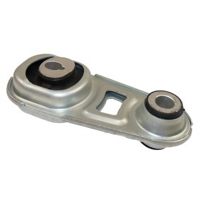 Motorlager 49430760