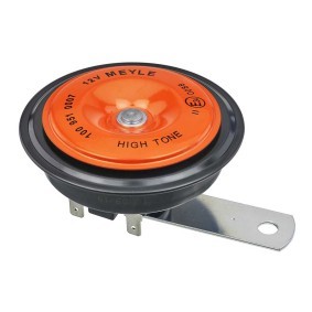 Horn 100 951 0007