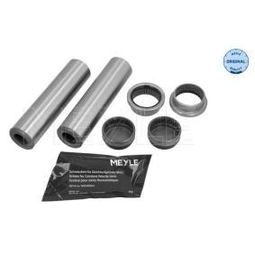 Acquista Kit riparazione, Corpo assiale da MEYLE 11-14 753 0007 a buon mercato per soli 160,07 €