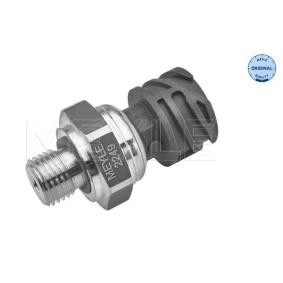 Køb Sensor, olietryk af MEYLE 14-34 820 0003 til den lave pris 1049,82 DKK