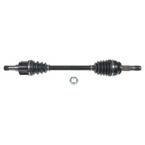 Köp Drivaxel av MEYLE 214 498 0063 till det låga priset 1390,42 kr