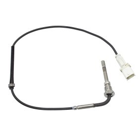 Acquista Sensore, Temperatura gas scarico da MEYLE 214 800 0039 a buon mercato per soli 78,95 €