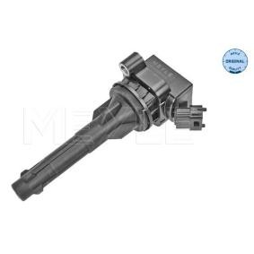 Achetez des Bobine d'allumage MEYLE 30-14 885 0012 à prix pour 47,30 €