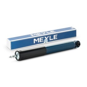 Stoßdämpfer von MEYLE