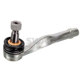 Spurstangenkopf 10 10 7494 von SWAG günstig für 30,75 € online kaufen
